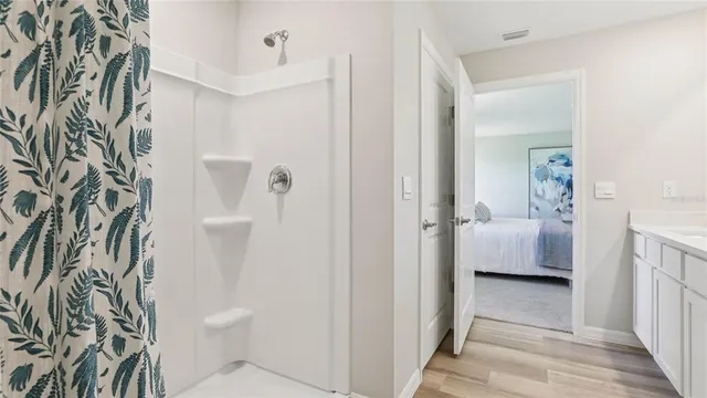 $323,990 | 10411 Tucker Road, Weeki Wachee, FL 34613