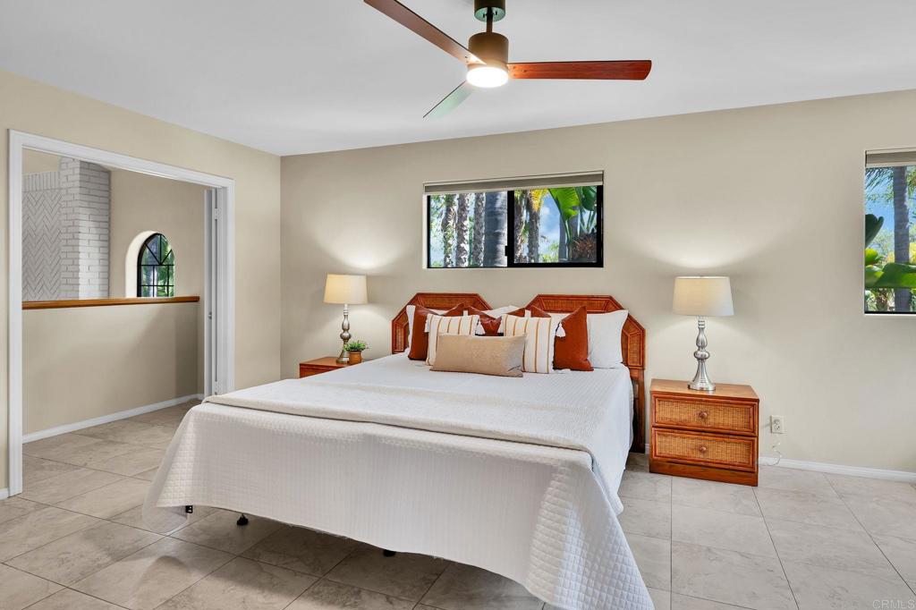 2155 Sunrise View Road Fallbrook, CA 92028 - Photo 35 of 75