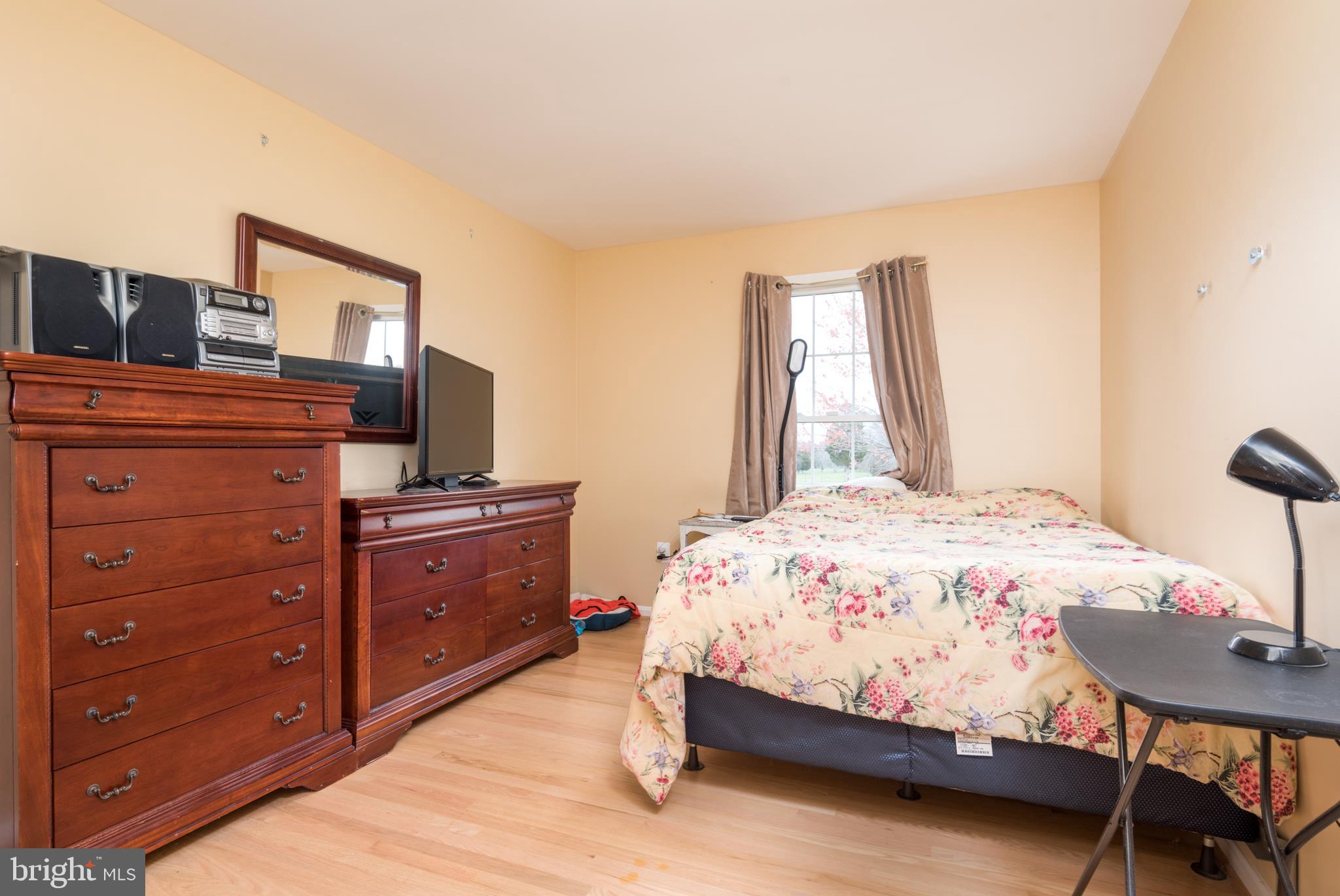 6101 Balls Mill Road Midland, VA 22728 - Photo 22 of 35 Bedroom