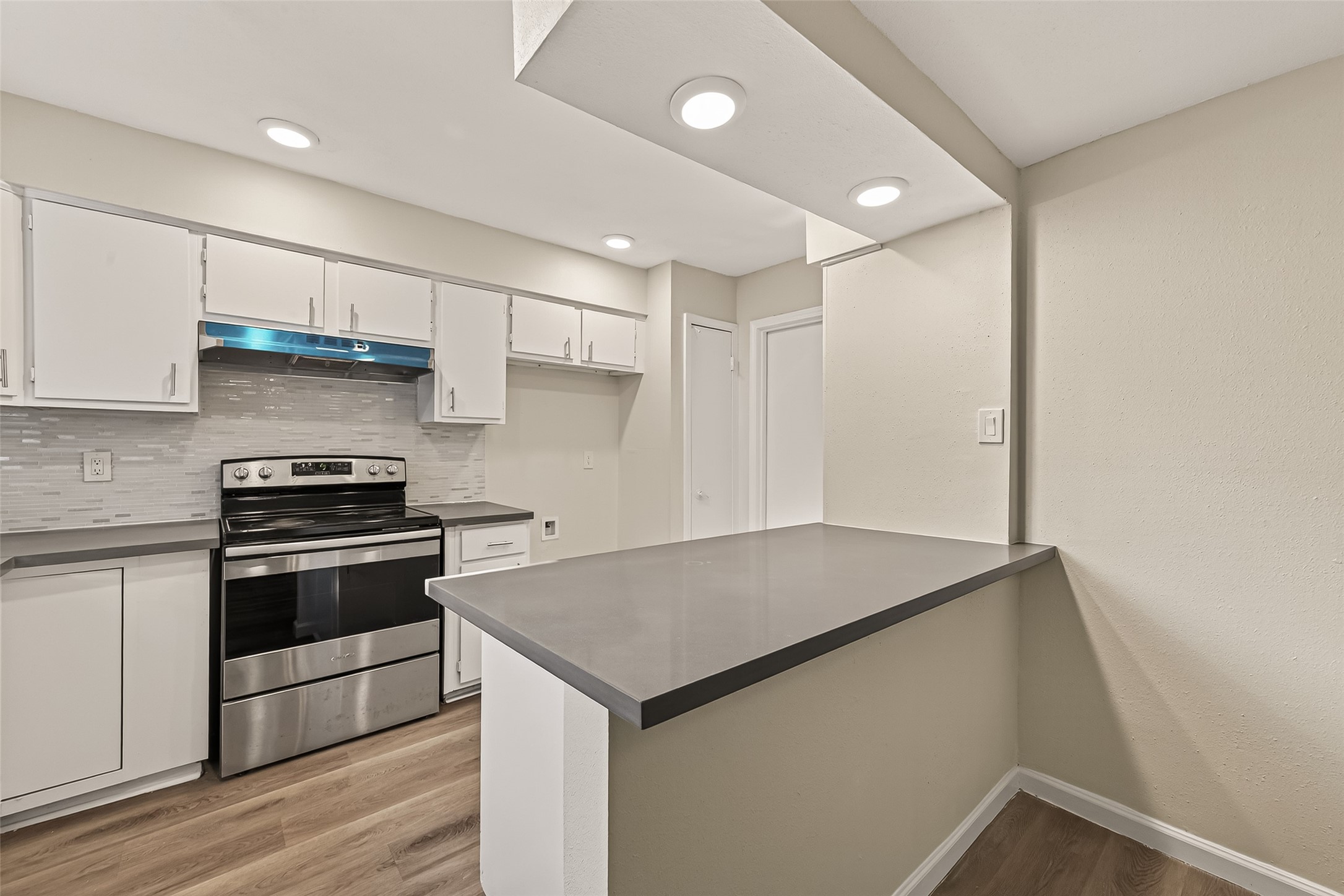 4450 Yupon Ridge Drive Houston, TX 77072 - Photo 14 of 37