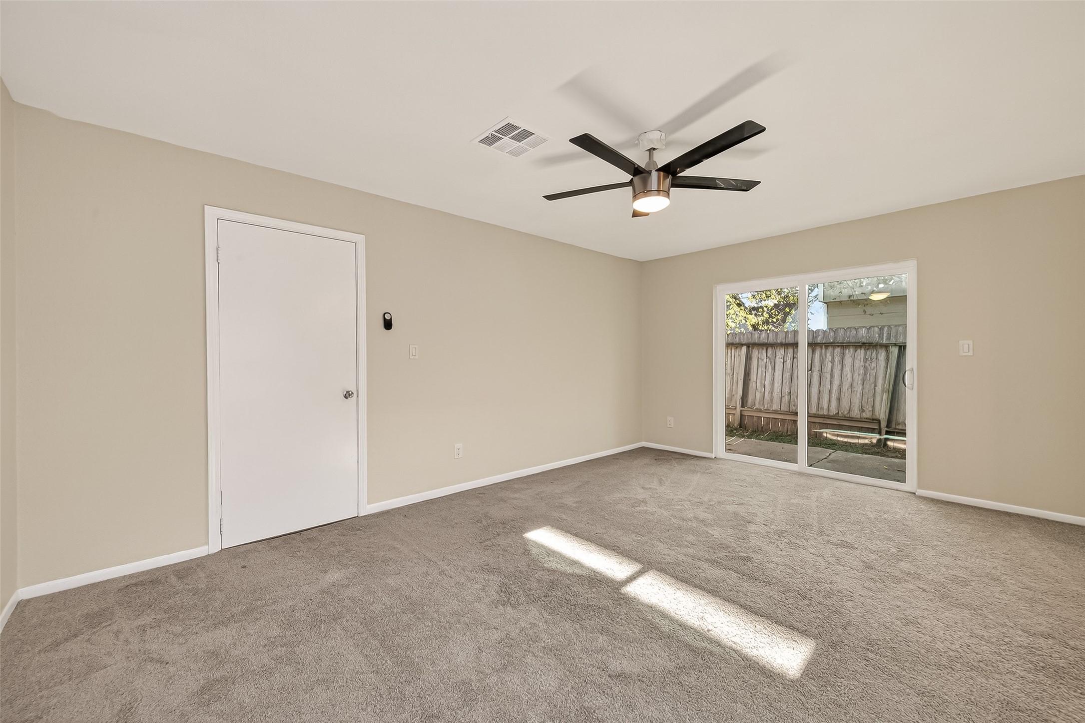 4450 Yupon Ridge Drive Houston, TX 77072 - Photo 20 of 37