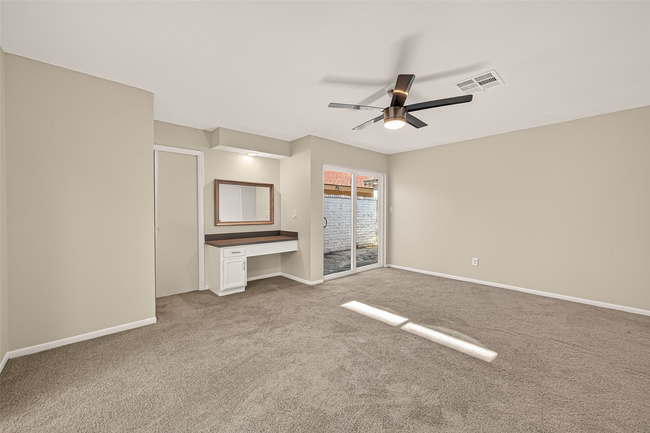 4450 Yupon Ridge Drive Houston, TX 77072 - Photo 22 of 37