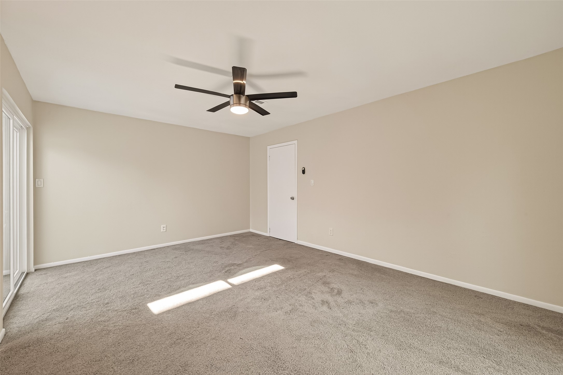 4450 Yupon Ridge Drive Houston, TX 77072 - Photo 23 of 37