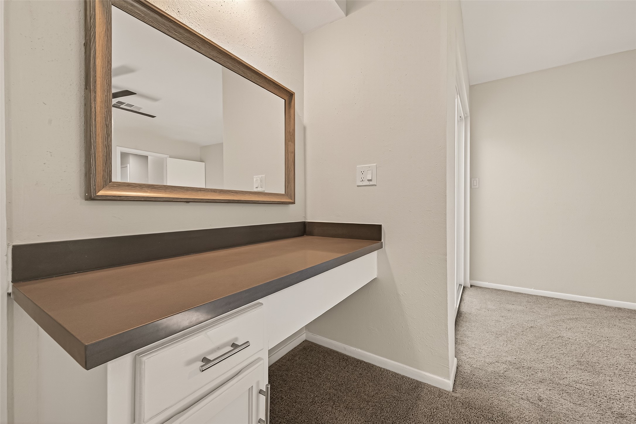 4450 Yupon Ridge Drive Houston, TX 77072 - Photo 24 of 37