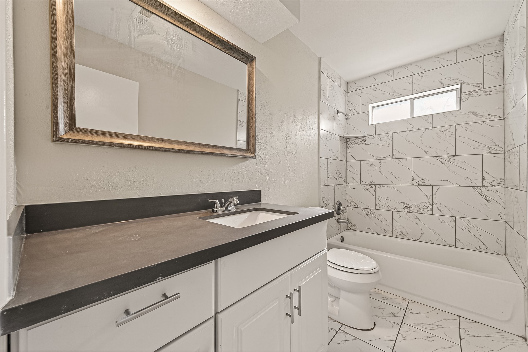 4450 Yupon Ridge Drive Houston, TX 77072 - Photo 25 of 37