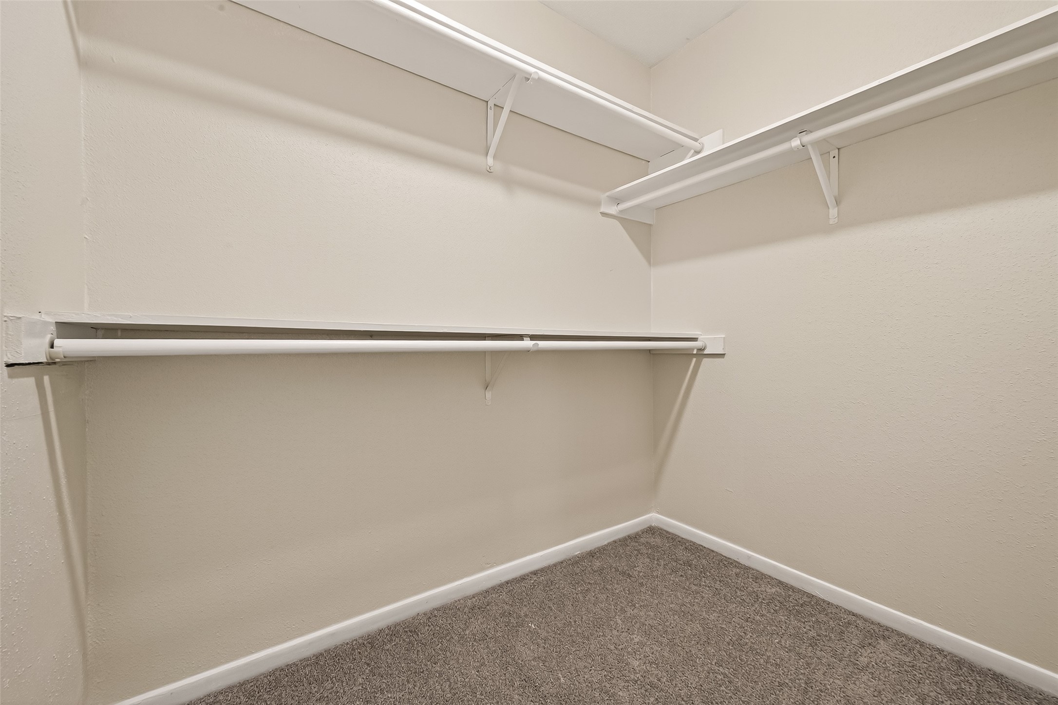 4450 Yupon Ridge Drive Houston, TX 77072 - Photo 26 of 37