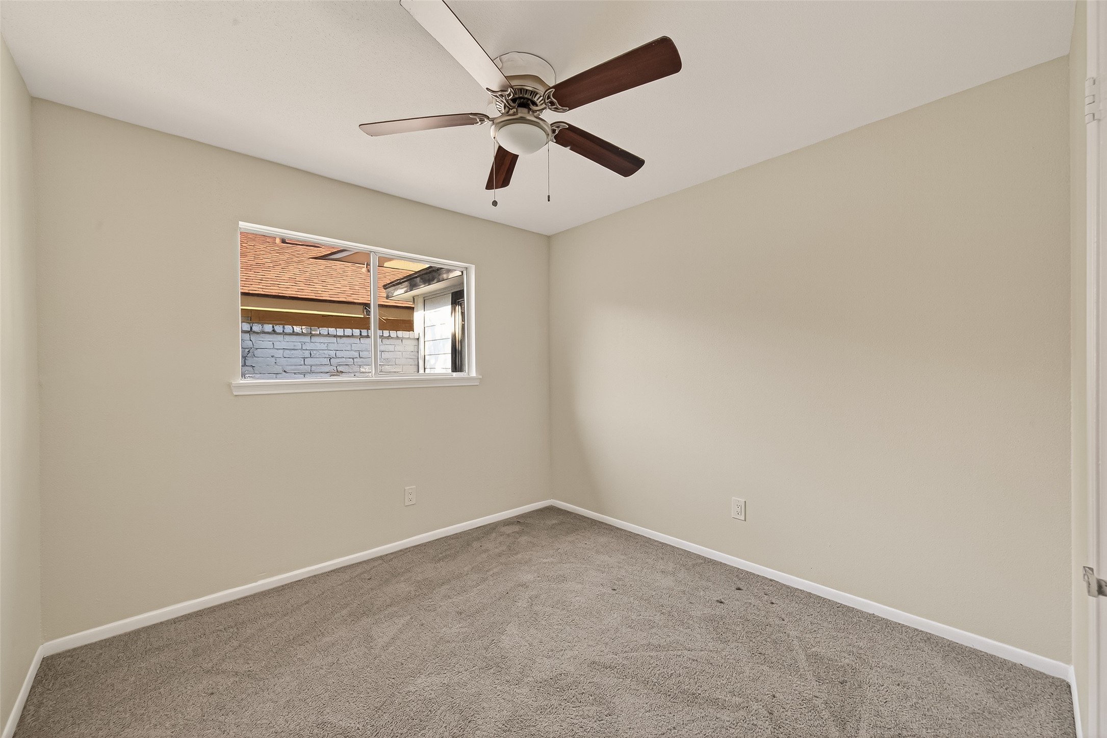 4450 Yupon Ridge Drive Houston, TX 77072 - Photo 27 of 37