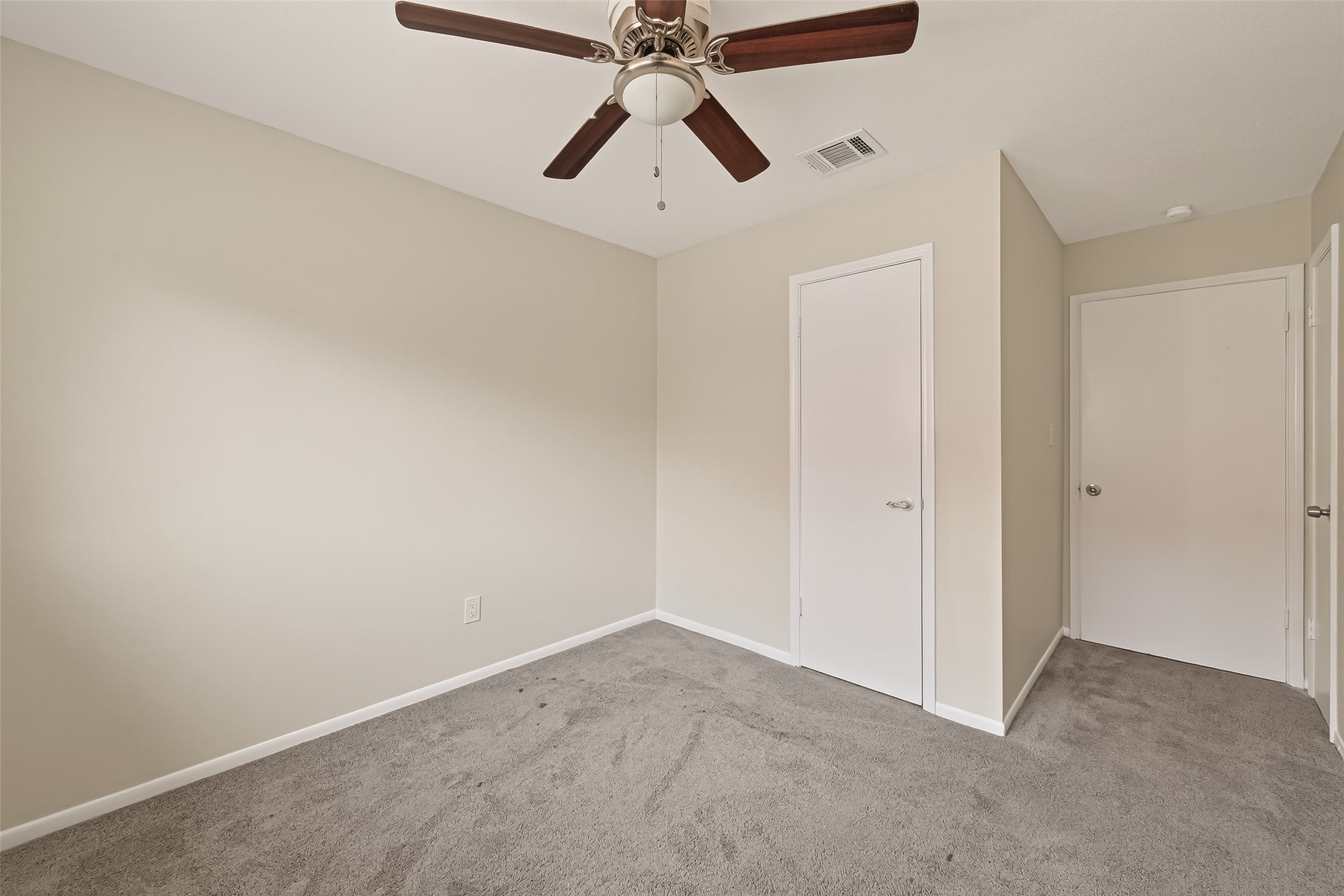 4450 Yupon Ridge Drive Houston, TX 77072 - Photo 28 of 37