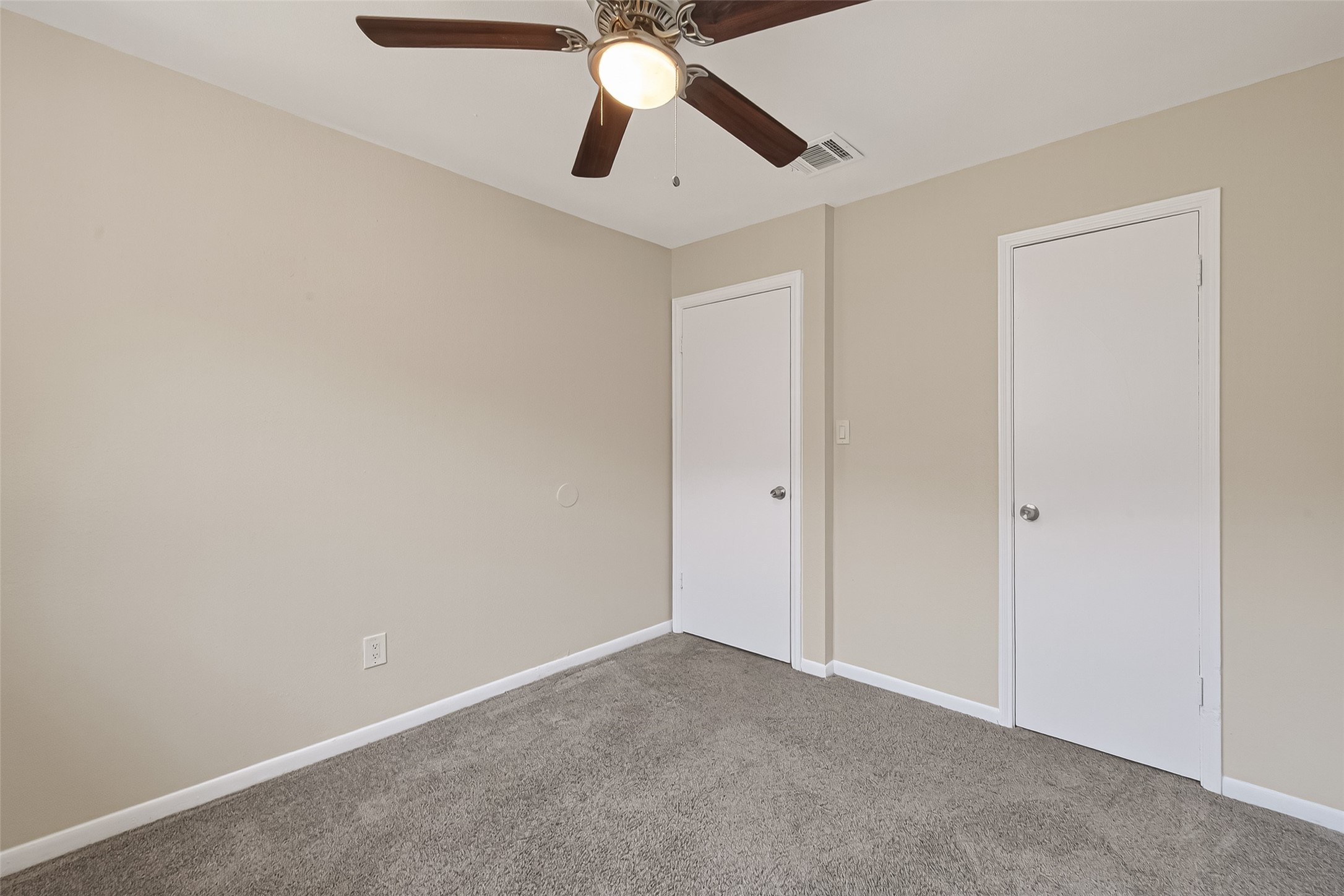 4450 Yupon Ridge Drive Houston, TX 77072 - Photo 30 of 37