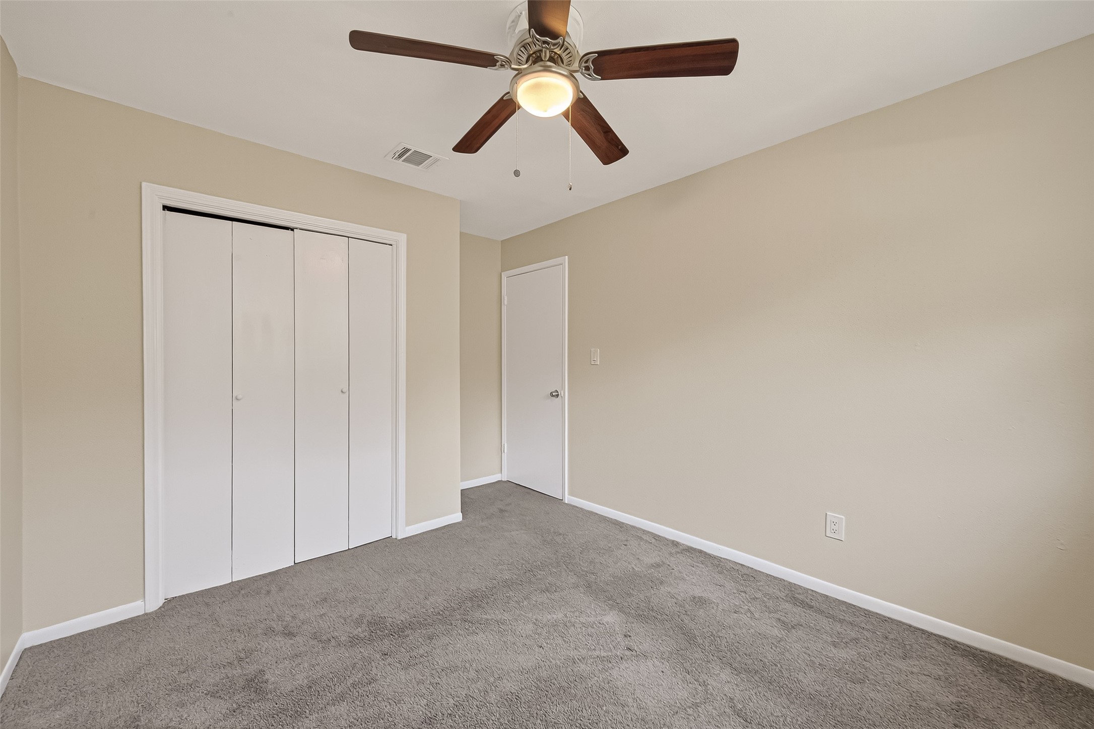 4450 Yupon Ridge Drive Houston, TX 77072 - Photo 32 of 37