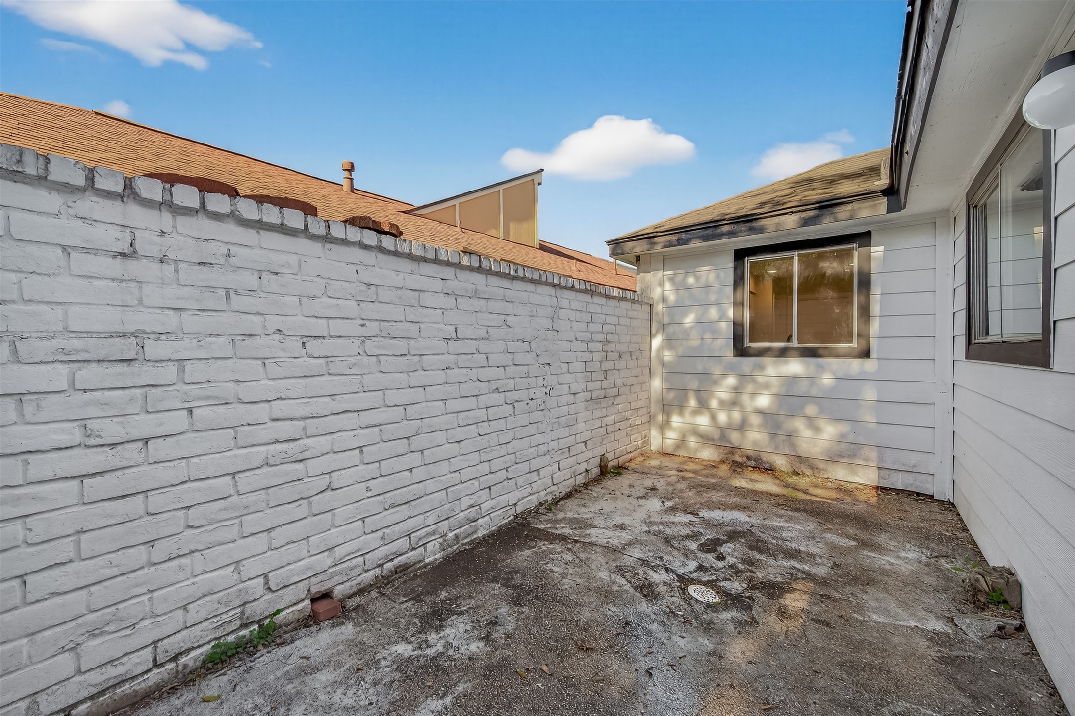 4450 Yupon Ridge Drive Houston, TX 77072 - Photo 34 of 37