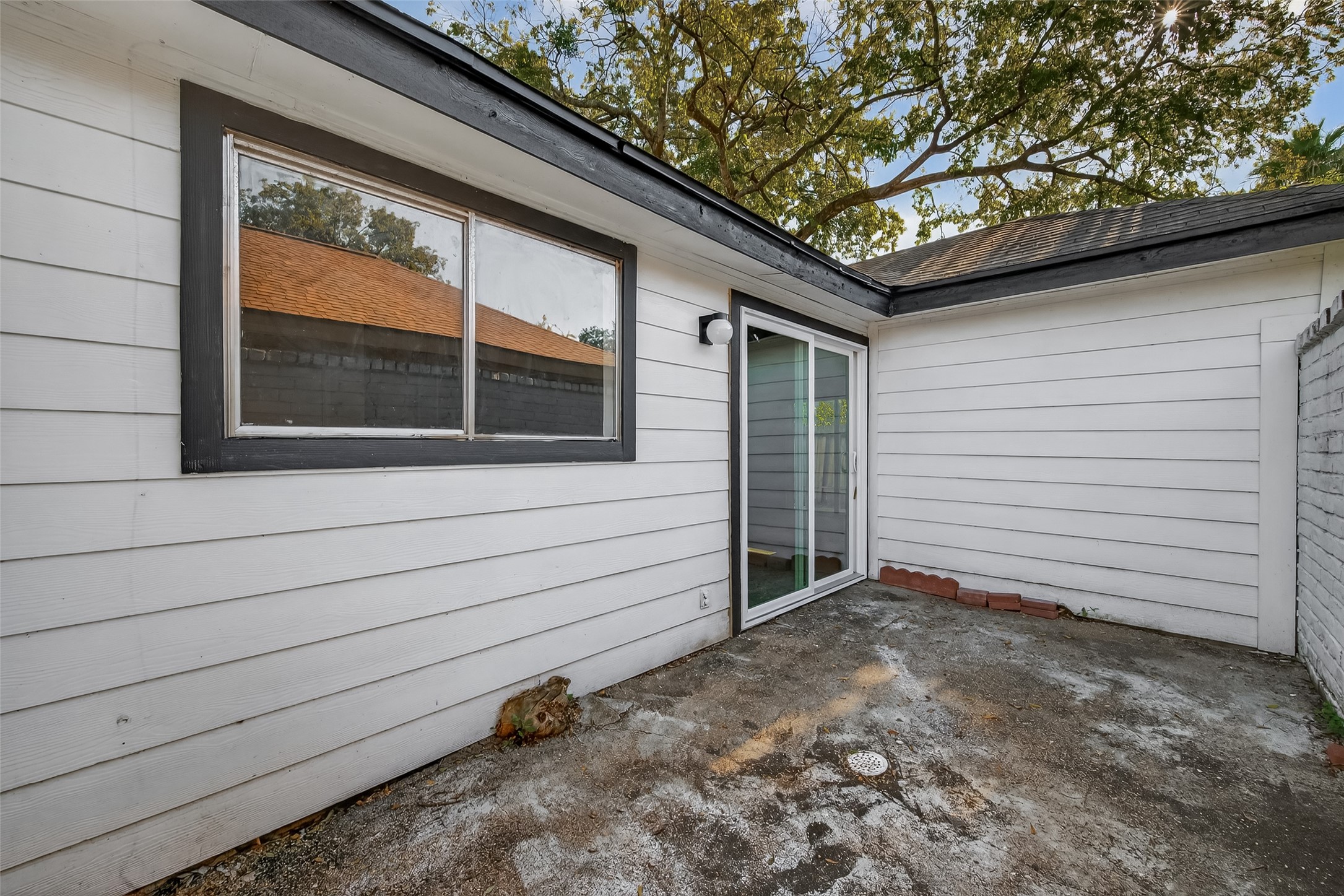 4450 Yupon Ridge Drive Houston, TX 77072 - Photo 35 of 37