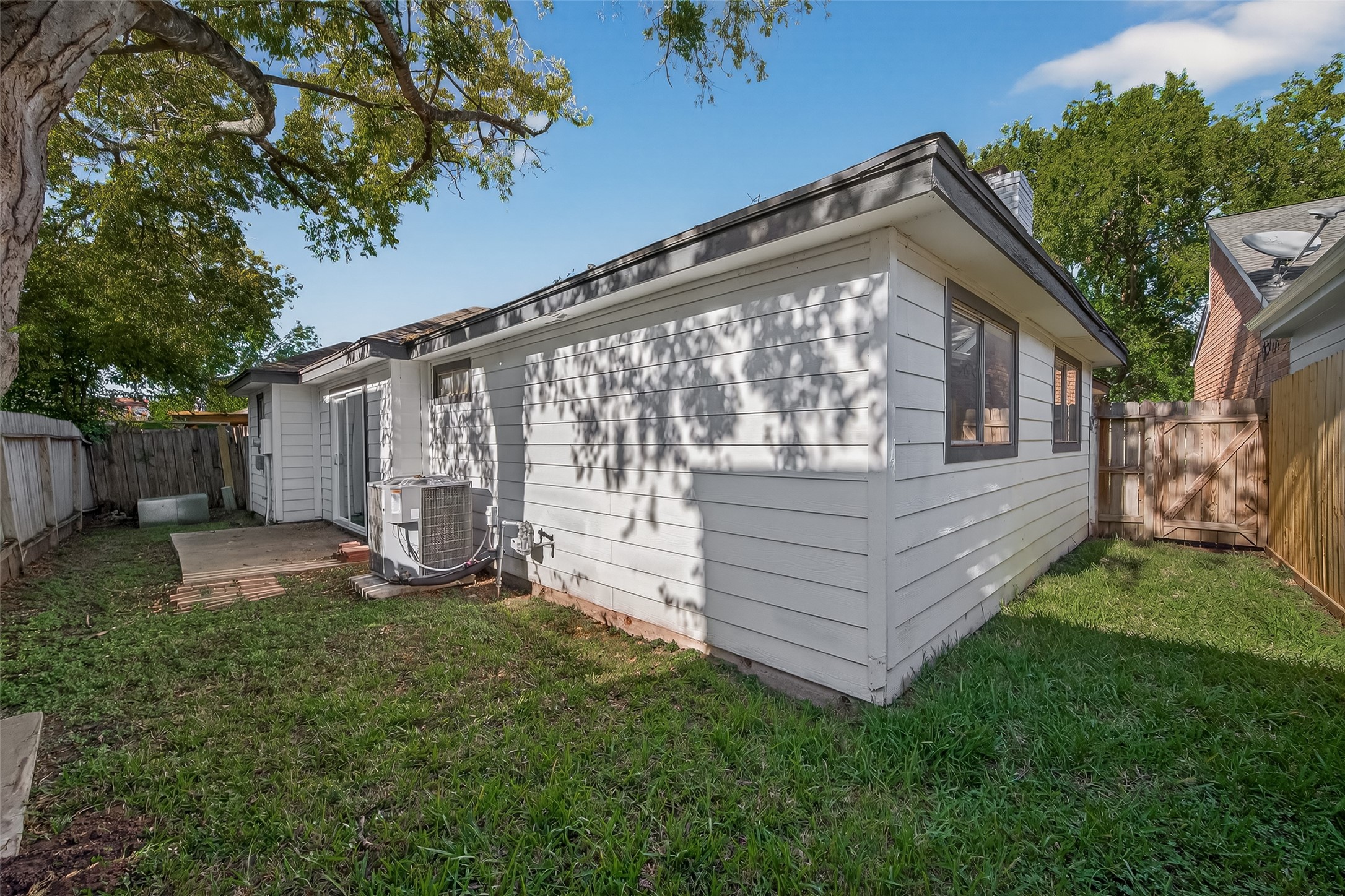 4450 Yupon Ridge Drive Houston, TX 77072 - Photo 37 of 37