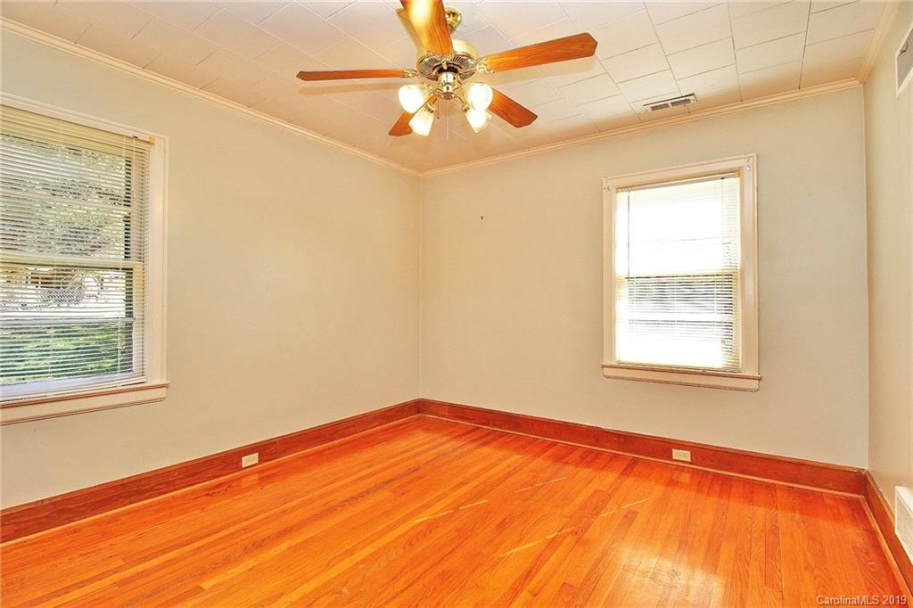 2917 Dixon Howe Road Gastonia, NC 28056 - Photo 26 of 35 Gallery Image 26