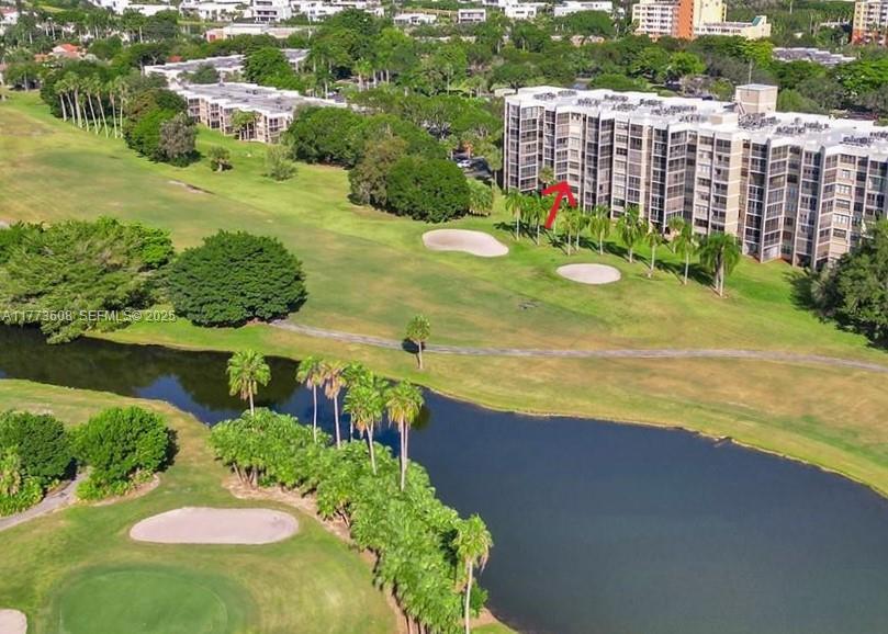 16300 Golf Club Road, Unit 317 Weston, FL 33326 - Photo 18 of 41
