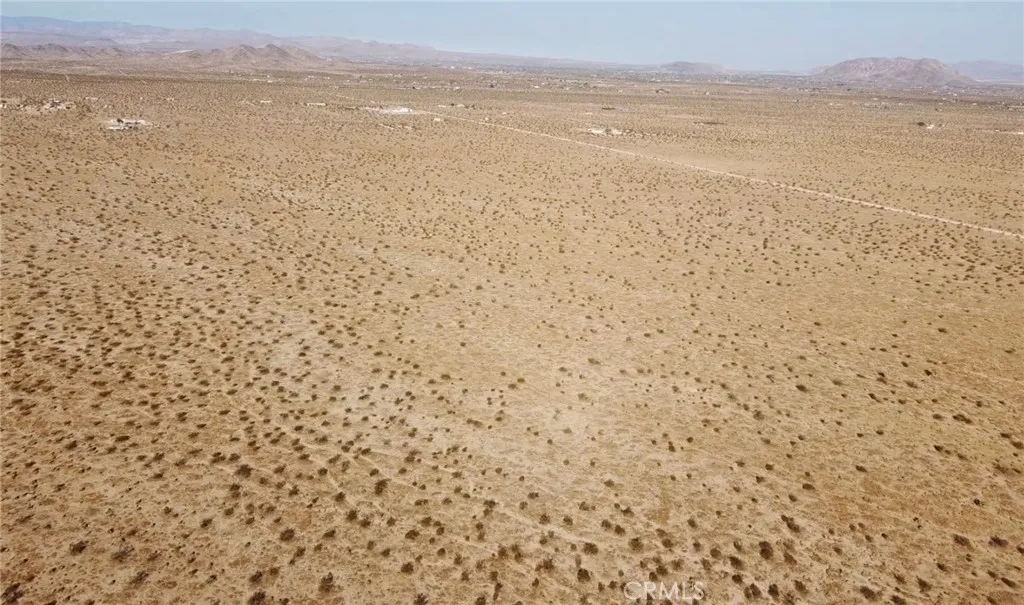 0 Border Joshua Tree, CA 92252 - Photo 1 of 12 a view of an ocean