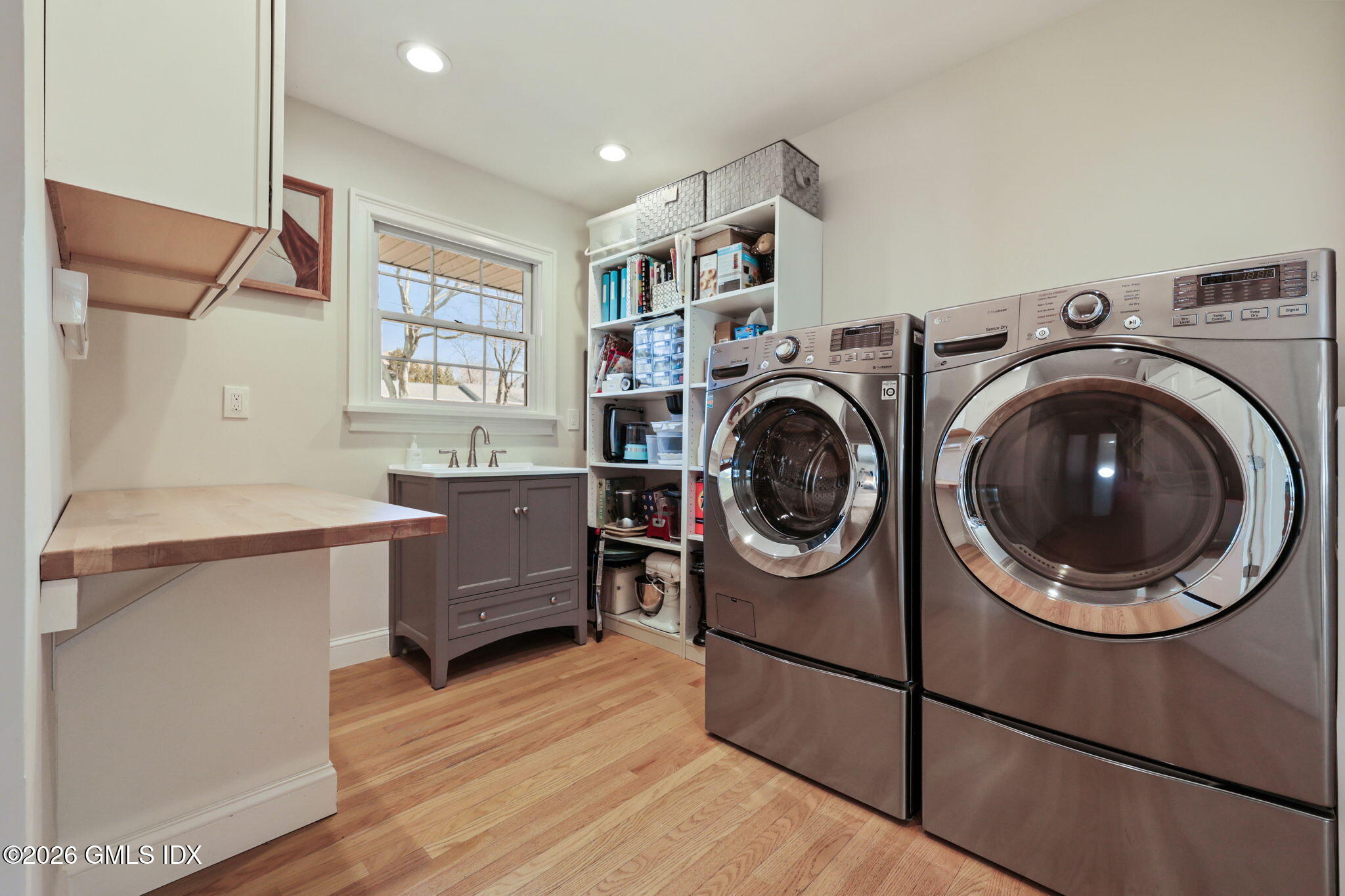97 Davenport Ridge Lane Stamford, CT 06903 - Photo 21 of 31