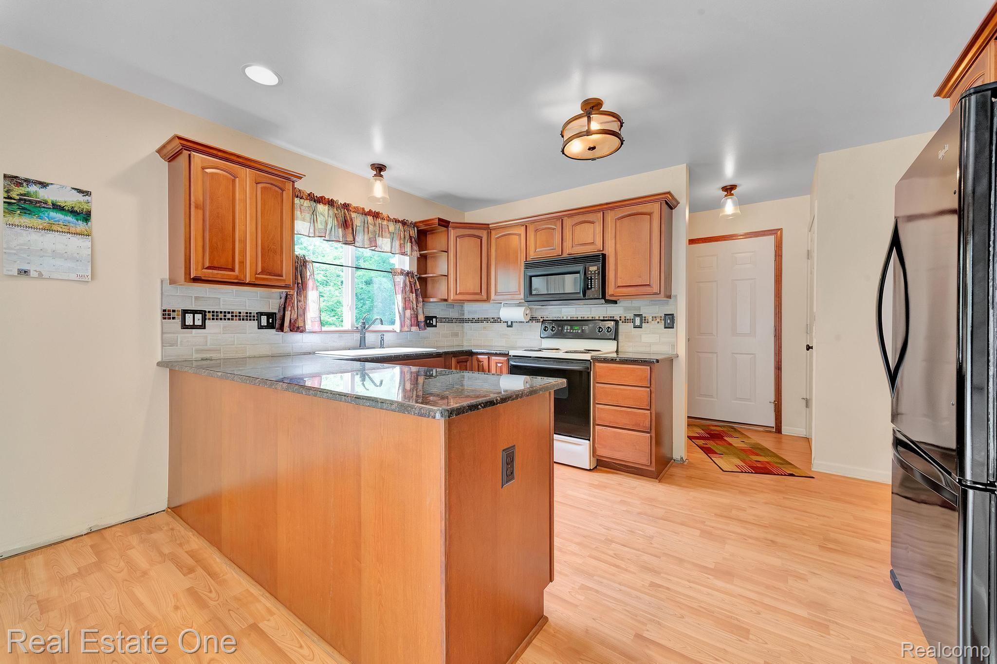 9700 Marquette Road Goodells, MI 48027 - Photo 19 of 53 Gallery Image 19