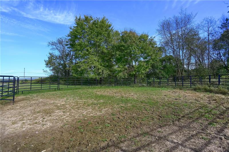 144 Herman Road Fombell, PA 16123 - Photo 14 of 25 Gallery Image 14