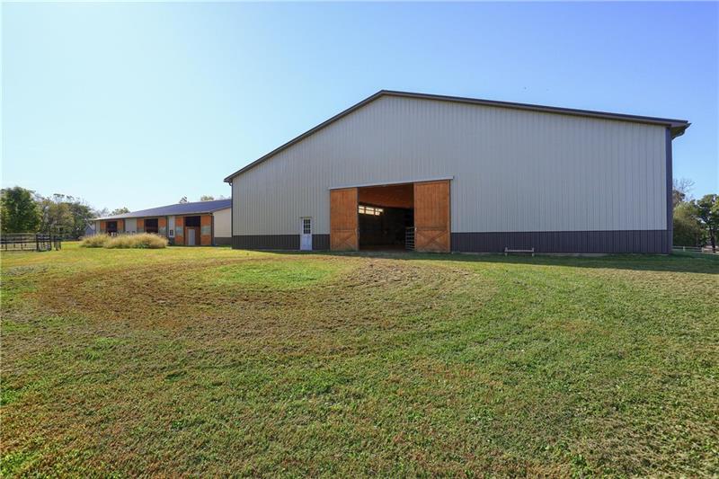 144 Herman Road Fombell, PA 16123 - Photo 22 of 25 Gallery Image 22