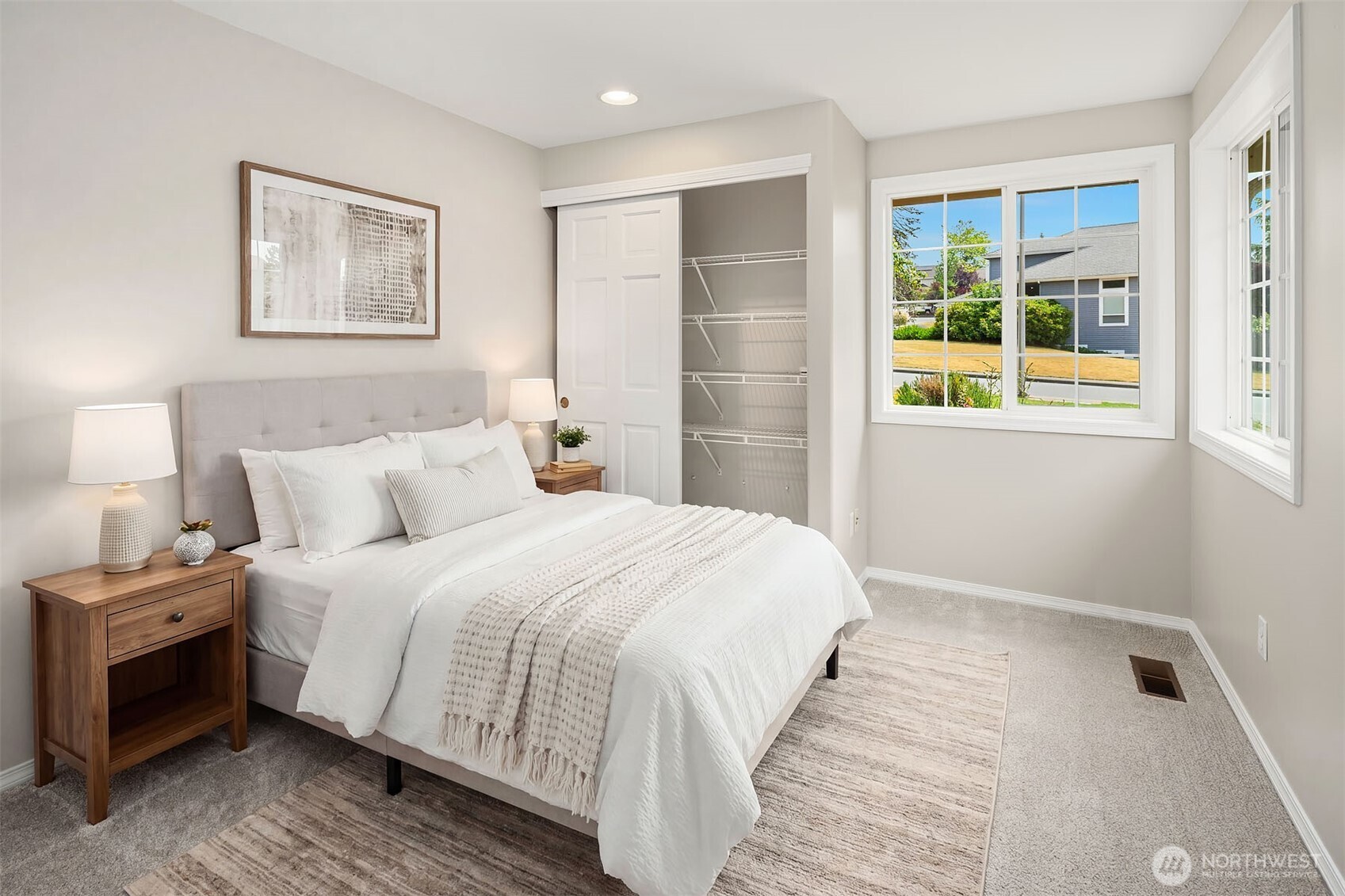 1815 Field Avenue Northeast Renton, WA 98059 - Photo 21 of 39