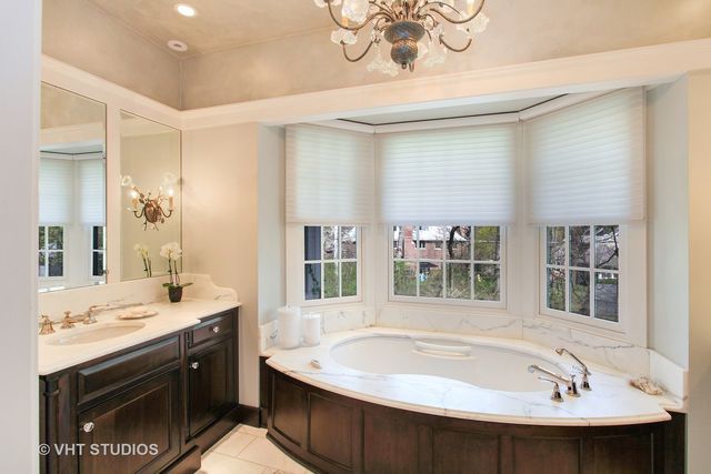 $1,265,000 | 999 Forest Avenue, Glencoe, IL 60022