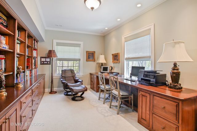 $1,265,000 | 999 Forest Avenue, Glencoe, IL 60022