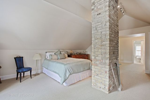 $1,265,000 | 999 Forest Avenue, Glencoe, IL 60022