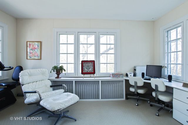 $1,265,000 | 999 Forest Avenue, Glencoe, IL 60022