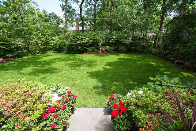 $1,265,000 | 999 Forest Avenue, Glencoe, IL 60022