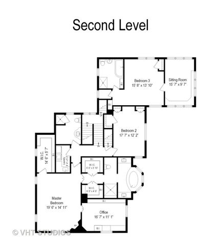 $1,265,000 | 999 Forest Avenue, Glencoe, IL 60022