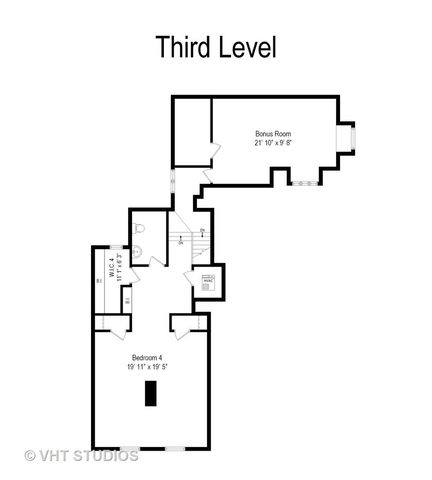 $1,265,000 | 999 Forest Avenue, Glencoe, IL 60022