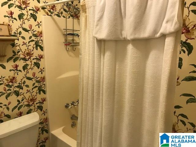 105 Canter Way Alabaster, AL 35007 - Photo 33 of 50