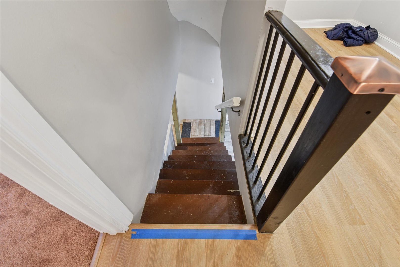 6511 South Vernon Avenue Chicago, IL 60637 - Photo 22 of 37