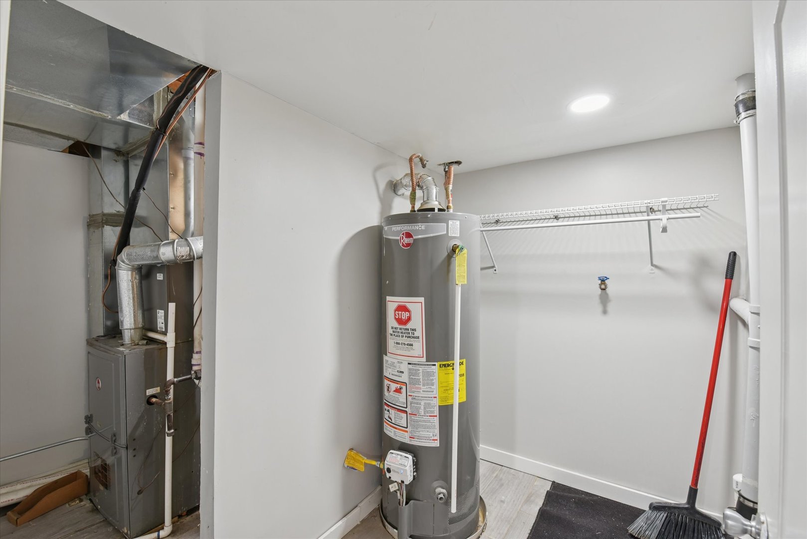 6511 South Vernon Avenue Chicago, IL 60637 - Photo 28 of 37