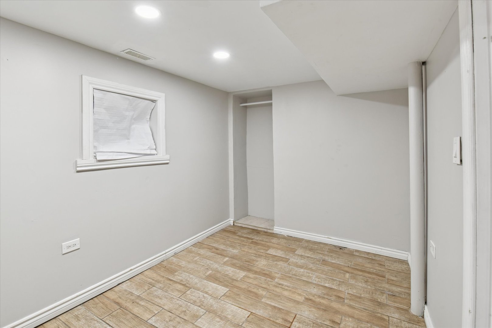 6511 South Vernon Avenue Chicago, IL 60637 - Photo 29 of 37