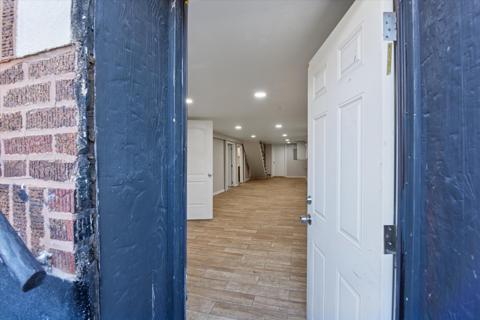 6511 South Vernon Avenue Chicago, IL 60637 - Photo 32 of 37