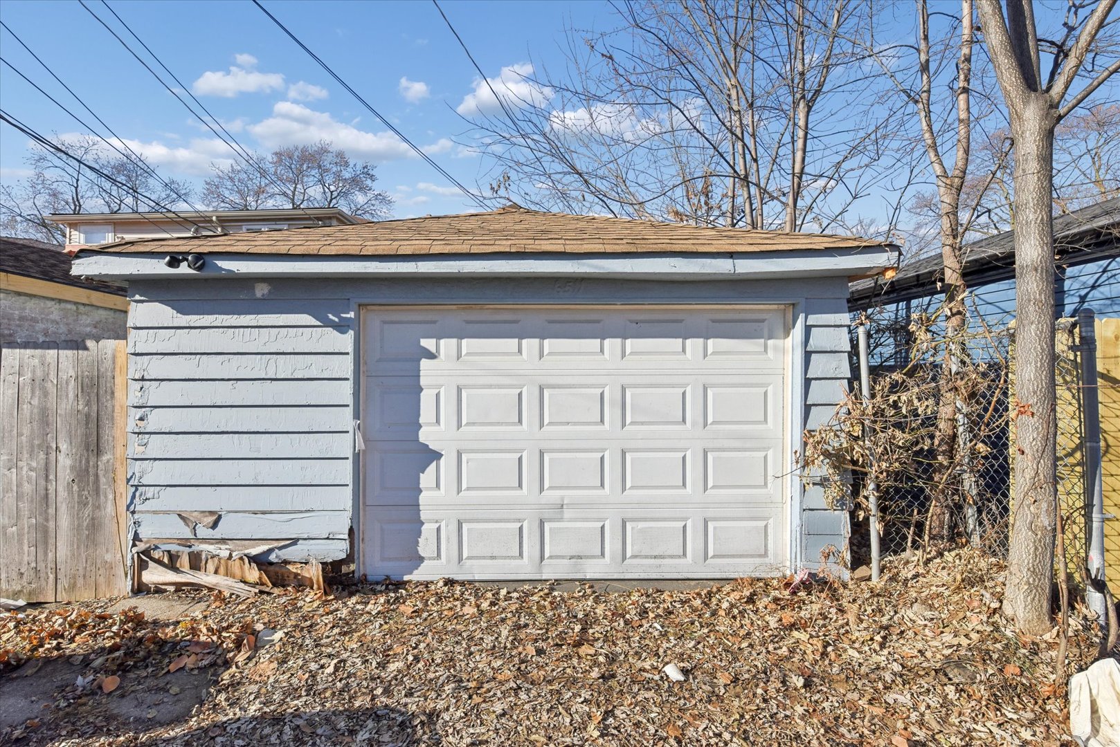 6511 South Vernon Avenue Chicago, IL 60637 - Photo 37 of 37