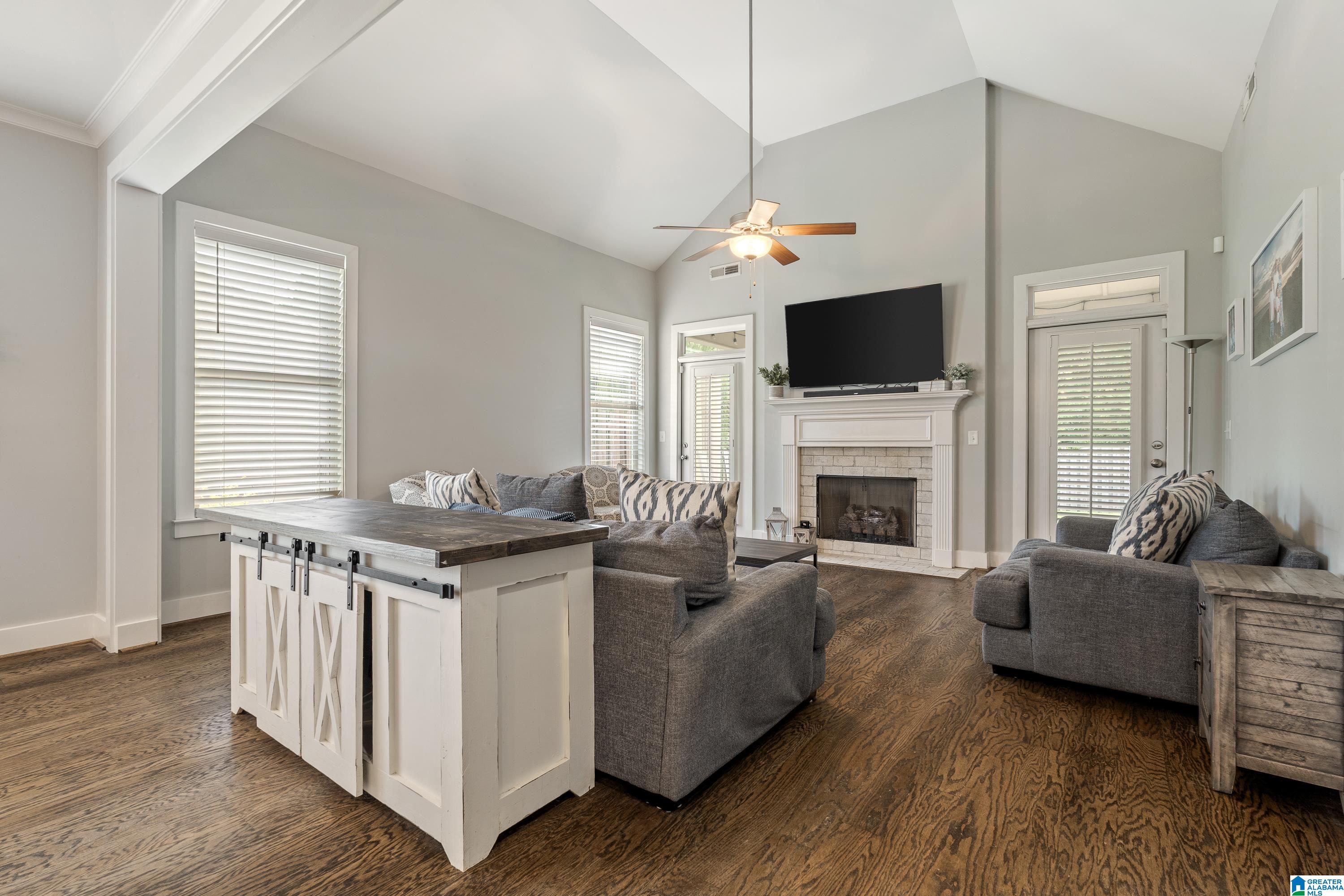 359 Crossbridge Road Chelsea, AL 35043 - Photo 11 of 35 Gallery Image 11