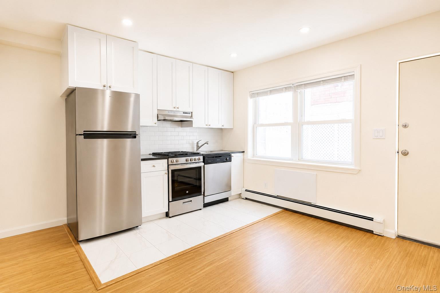 765 Shore Road, Unit B Long Beach, NY 11561 - Photo 8 of 11