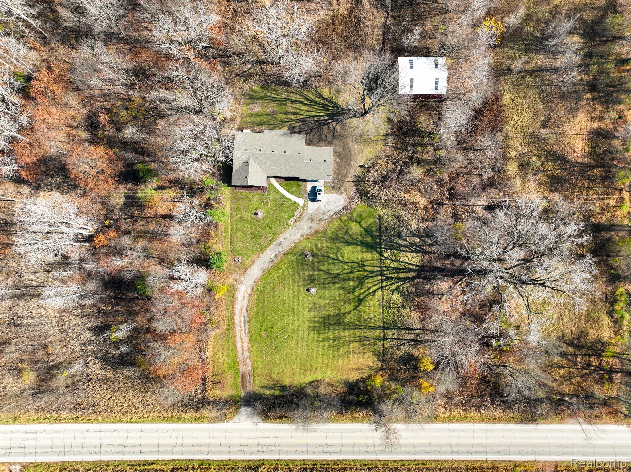 26401 Sumpter Road Belleville, MI 48111 - Photo 9 of 23 Gallery Image 9