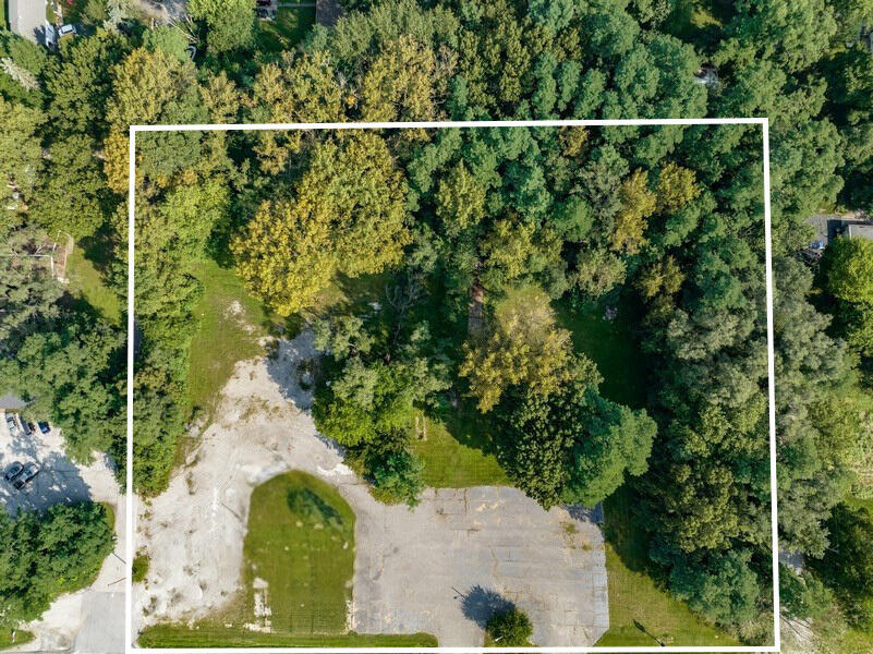 6340 Melton Road Portage, IN 46368 - Photo 5 of 6