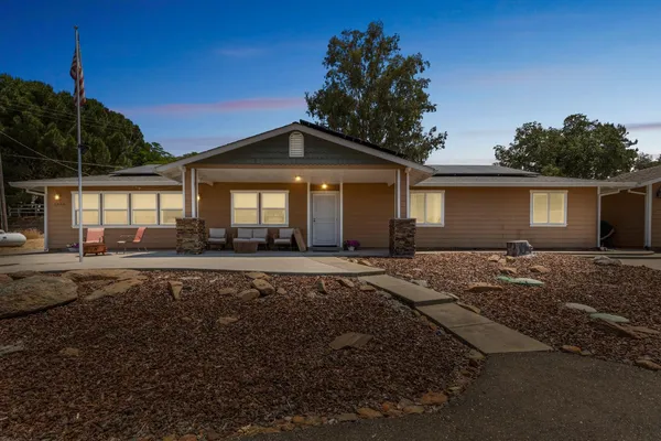 $649,000 | 5656 Ore Court, El Dorado, CA 95623