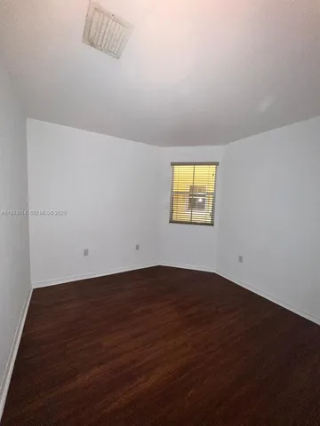 $400,000 | 8964 West Flagler Street, Unit 209, Miami, FL 33174