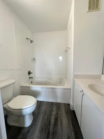 $400,000 | 8964 West Flagler Street, Unit 209, Miami, FL 33174