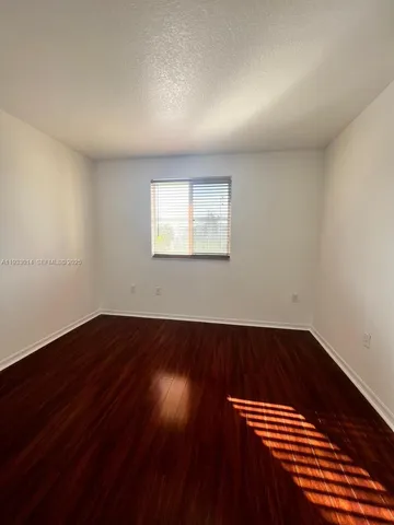 $400,000 | 8964 West Flagler Street, Unit 209, Miami, FL 33174