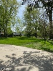 5116 Spencer Road Cleveland, OH 44124 - Photo 32 of 34