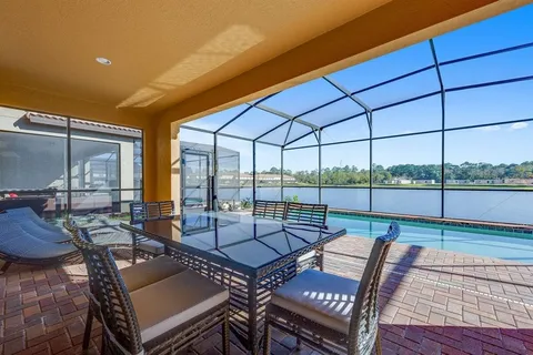 $624,900 | 1635 Lima Avenue, Davenport, FL 33896