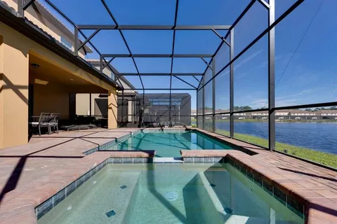 $624,900 | 1635 Lima Avenue, Davenport, FL 33896