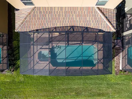 $624,900 | 1635 Lima Avenue, Davenport, FL 33896